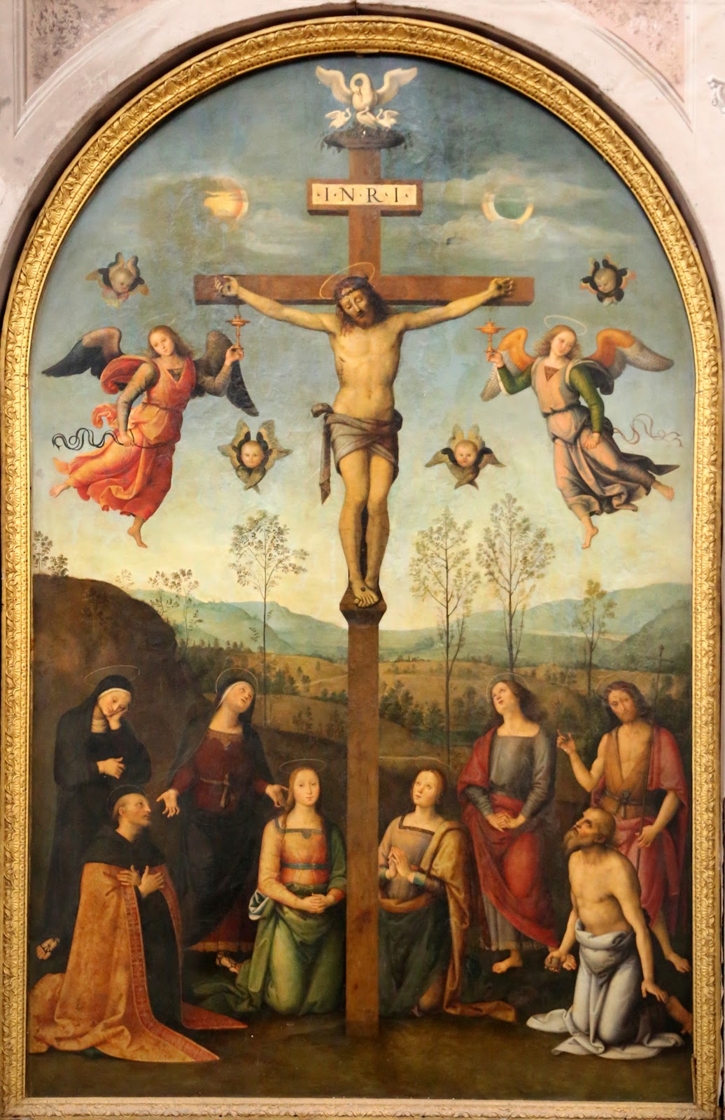 Pietro+Perugino-1450-1523 (13).jpg